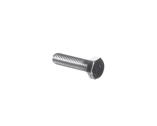 Alto Shaam Sc-23151 Screw,10-32X3/4 Hexsst 18-8 Ms (ALTSC-23151)