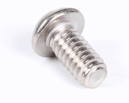 Alto Shaam Sc-2332 Screw,1/4-20X1/2 Rnd (ALTSC-2332)