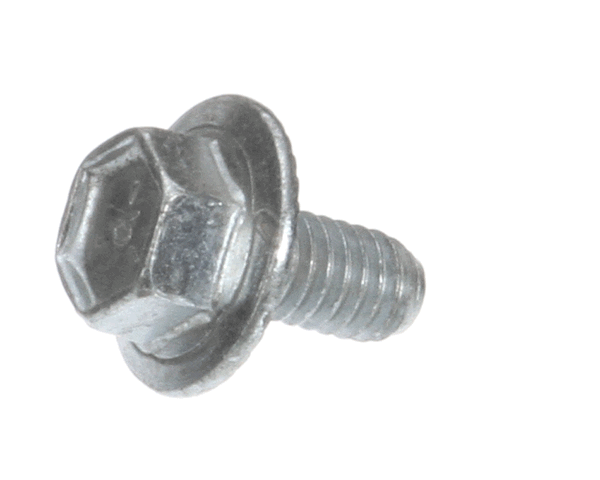 Alto Shaam Sc-2351 Screw,5/16-18X5/8 Hex Ser Flg (ALTSC-2351)