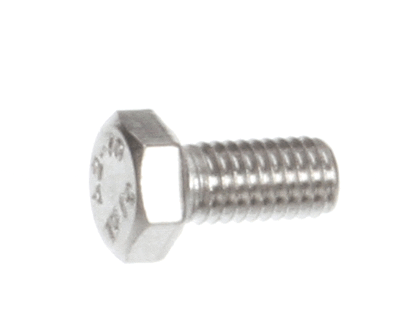 Alto Shaam Sc-23737 Screw,M5X0.8X10Mm Hex (ALTSC-23737)