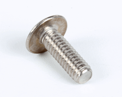 Alto Shaam Sc-2425 Screw,8-32X1/2 Trh (ALTSC-2425)