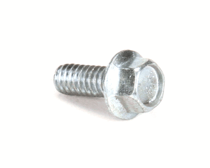 Alto Shaam Sc-24262 Screw,1/4-20X5/8 Hex Ser Flg (ALTSC-24262)