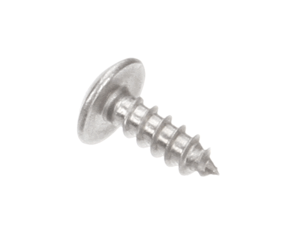 Alto Shaam Sc-2470 Screw,#8X1/2 Trhphh Sst 18-8 S (ALTSC-2470)