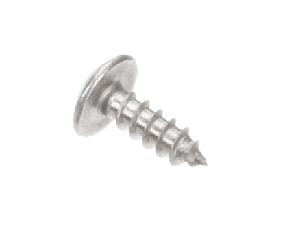 Alto Shaam Sc-2470 Screw,#8X1/2 Trhphh Sst 18-8 S (ALTSC-2470)