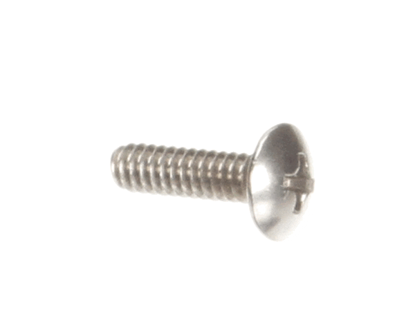 Alto Shaam Sc-2472 Screw,6-32X1/2 Trh (ALTSC-2472)