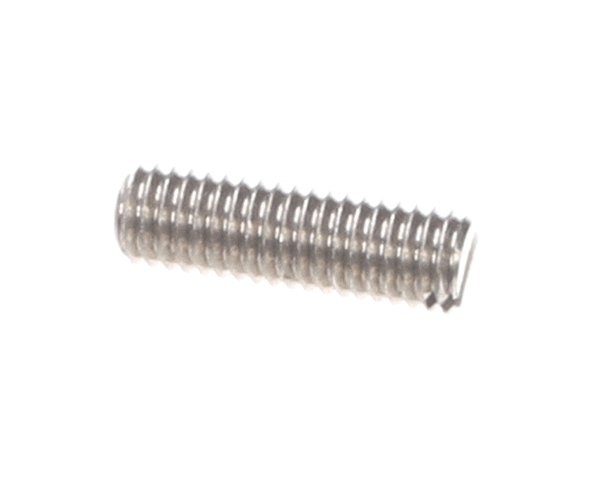 Alto Shaam Sc-25091 Screw,M5X0.8X16Mm Sscr (ALTSC-25091)