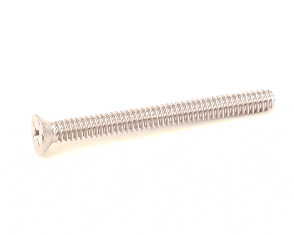 Alto Shaam Sc-2567 Screw,10-24X2 Flat (ALTSC-2567)