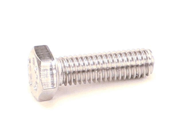 Alto Shaam Sc-26060 Screw,M5X0.8X16Mm Hex (ALTSC-26060)