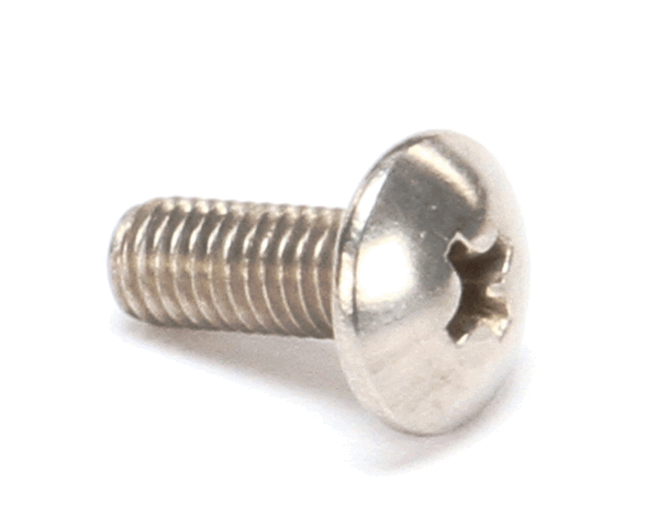 Alto Shaam Sc-2661 Screw,10-32X1/2 Trh (ALTSC-2661)