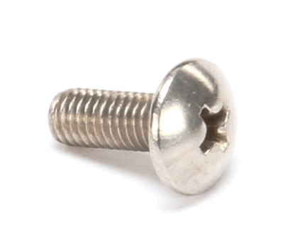 Alto Shaam Sc-2661 Screw,10-32X1/2 Trh (ALTSC-2661)