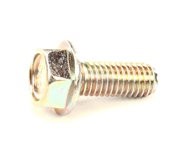 Alto Shaam Sc-27046 Screw,M8X1.25X20Mm Hex Flg (ALTSC-27046)