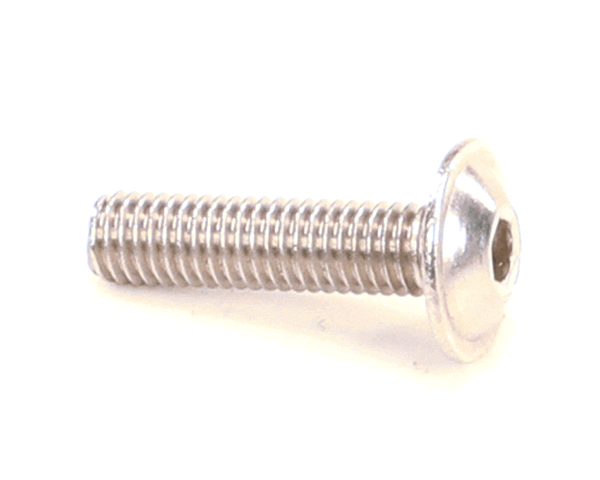 Alto Shaam Sc-27109 Screw,M5X0.8X20Mm Btn Flg (ALTSC-27109)