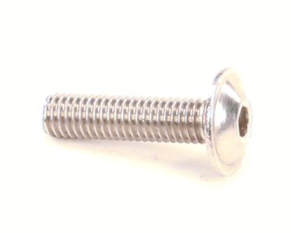 Alto Shaam Sc-27109 Screw,M5X0.8X20Mm Btn Flg (ALTSC-27109)