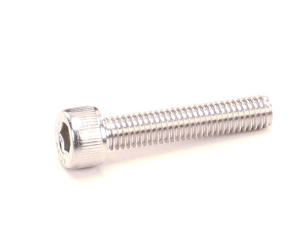 Alto Shaam Sc-28264 Screw,M5X0.8X25Mm Sch (ALTSC-28264)