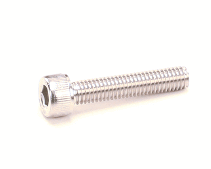 Alto Shaam Sc-28264 Screw,M5X0.8X25Mm Sch (ALTSC-28264)