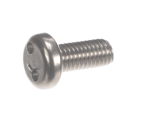 Alto Shaam Sc-28463 Screw,M5X0.8X12Mm Panspnr Sst (ALTSC-28463)