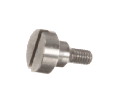 Alto Shaam Sc-28774 I,Screw,Directional Panel,Esg (ALTSC-28774)