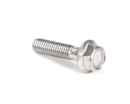 Alto Shaam Sc-28891 Screw,M6X1X25Mm Hex Flg (ALTSC-28891)