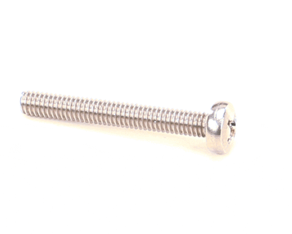 Alto Shaam Sc-29276 Screw,M4X0.7X30Mm Pan (ALTSC-29276)