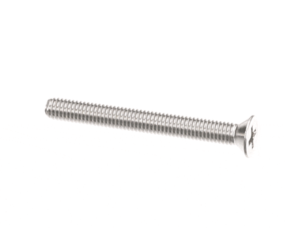Alto Shaam Sc-29387 Screw,10-32X1-3/4 Flat (ALTSC-29387)