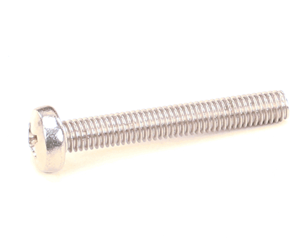 Alto Shaam Sc-29735 Screw,M5X0.8X35Mm Pan Phh Sst (ALTSC-29735)