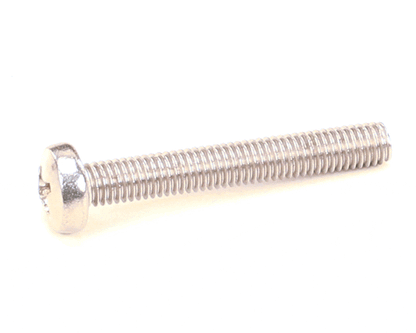 Alto Shaam Sc-29735 Screw,M5X0.8X35Mm Pan Phh Sst (ALTSC-29735)