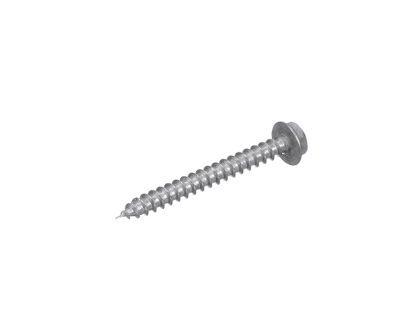 Alto Shaam Sc-29910 Screw,10X2Thp Type A S M62G410 (ALTSC-29910)