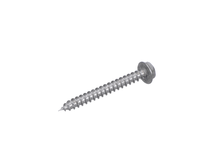 Alto Shaam Sc-29910 Screw,10X2Thp Type A S M62G410 (ALTSC-29910)