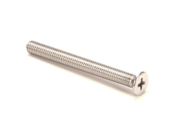 Alto Shaam ALTSC-35259 Screw, Phillips, Flat Head, M5 x 0.8 x 50MM replacement SC-35259 (ALTSC-35259)