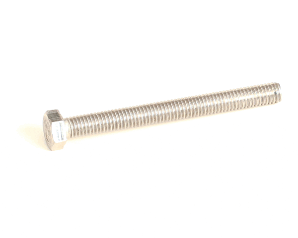 Alto Shaam Sc-35991 Screw, M5X0.8X50Mm Hex (ALTSC-35991)