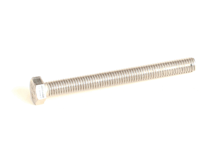 Alto Shaam Sc-35991 Screw, M5X0.8X50Mm Hex (ALTSC-35991)