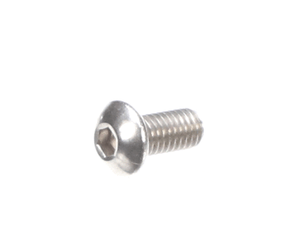 Alto Shaam Sc-36350 Screw,M5X0.8X10Mm Btn Flg Sch (ALTSC-36350)
