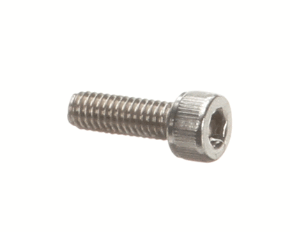 Alto Shaam Sc-36662 Screw,M4X0.7X12Mm Sch (ALTSC-36662)