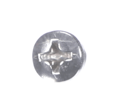 Alto Shaam Sc-37263 Screw,M4X0.7X4Mm Pan (ALTSC-37263)