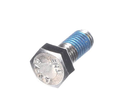 Alto Shaam Sc-38476 Screw (ALTSC-38476)