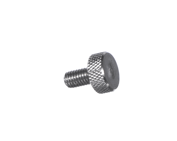 Alto Shaam Sc-38934 Screw, Knurled Head Thumb, M5, (ALTSC-38934)