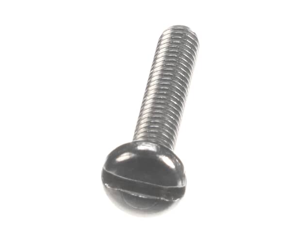 Alto Shaam Sc-39832 Screw, 1/4-20X1 1/2", Pan (ALTSC-39832)