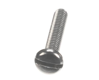 Alto Shaam Sc-39832 Screw, 1/4-20X1 1/2", Pan (ALTSC-39832)