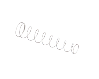 Alto Shaam Sd-22194 Springs,Ct,M6X48Mm,Safety (ALTSD-22194)