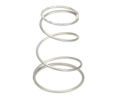 Alto Shaam Sd-23939 Spring,170056 (ALTSD-23939)