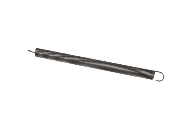 Alto Shaam Sd-36531 Door Spring, 300 300,Xcelerate (ALTSD-36531)