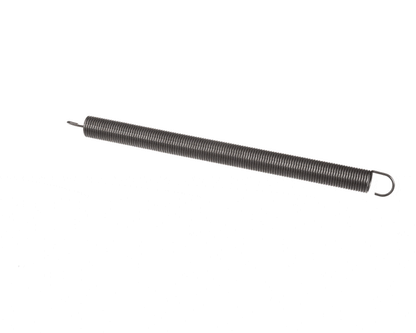 Alto Shaam Sd-36531 Door Spring, 300 300,Xcelerate (ALTSD-36531)