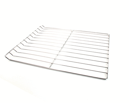 Alto Shaam Sh-2105 Shelf,Nickle Chrome,750-S (ALTSH-2105)