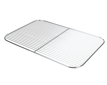Alto Shaam Sh-2107 Shelf,Nickle Chrome,500-S (ALTSH-2107)