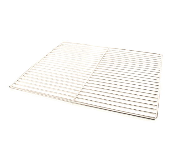 Alto Shaam SH-22584 Shelf, 7.14Es/7.14Esi/10.18Es/10.18Esi (ALTSH-22584)