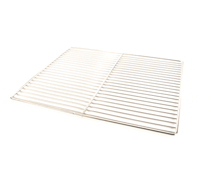 Alto Shaam SH-22584 Shelf, 7.14Es/7.14Esi/10.18Es/10.18Esi (ALTSH-22584)
