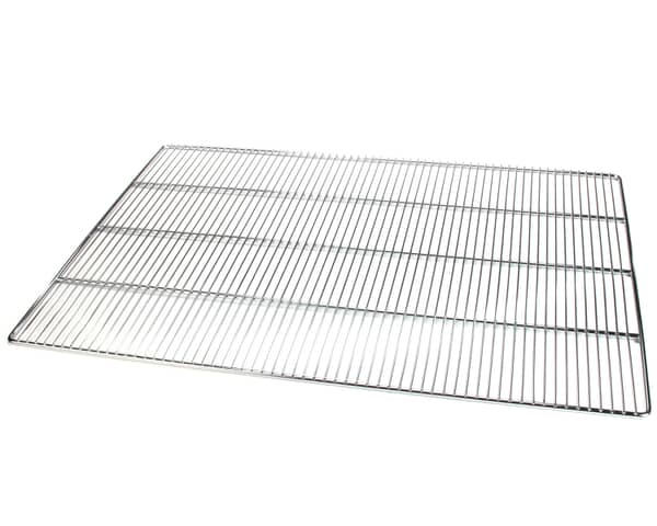 Alto Shaam Sh-22727 Shelf,Chrome,Bq-2/128 (ALTSH-22727)