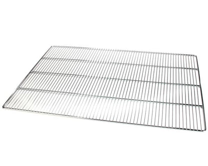 Alto Shaam Sh-22727 Shelf,Chrome,Bq-2/128 (ALTSH-22727)