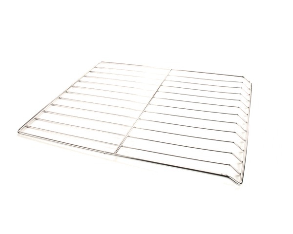 Alto Shaam Sh-2324 Shelf,S/S,750-Th (ALTSH-2324)