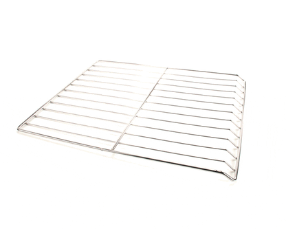 Alto Shaam Sh-2324 Shelf,S/S,750-Th (ALTSH-2324)
